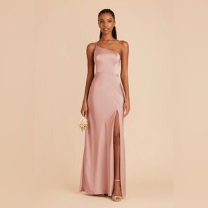birdy grey dress <3